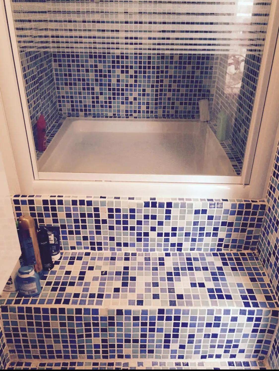 Apartamento Charming And Quiet Flat 30M2 París Exterior foto